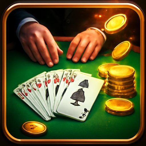 ace67 প্রোমোশন শর্তাবলি স্ক্রিন