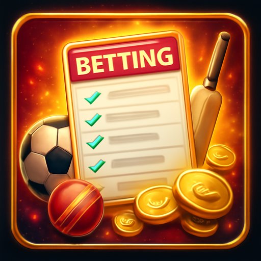 ace67 ব্যক্তিগত তথ্য প্যানেল